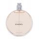 Chanel Chance Eau Vive  100Ml    Für Frauen Ohne Box(Eau De Toilette)
