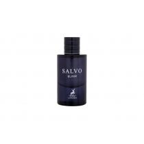 Maison Alhambra Salvo      60Ml Für Männer (Eau De Parfum) Elixir