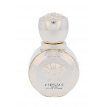 Versace Eros Pour Femme   30Ml    Für Frauen (Eau De Parfum)