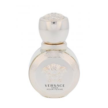 Versace Eros Pour Femme   30Ml    Für Frauen (Eau De Parfum)