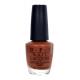 Opi Nail Lacquer   15Ml Nl E75 Can´T Find My Czechbook   Für Frauen (Nail Polish)