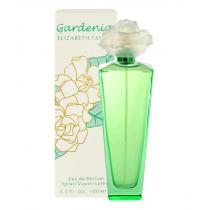 Elizabeth Taylor Gardenia   100Ml    Für Frauen (Eau De Parfum)
