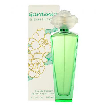 Elizabeth Taylor Gardenia   100Ml    Für Frauen (Eau De Parfum)