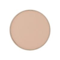 Artdeco Pure Minerals Mineral Compact Powder Refill  10G 60 Light Beige   Für Frauen (Makeup)
