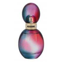 Missoni Missoni 2015  30Ml    Für Frauen (Eau De Parfum)
