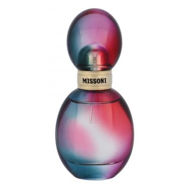 Missoni Missoni 2015  30Ml    Für Frauen (Eau De Parfum)