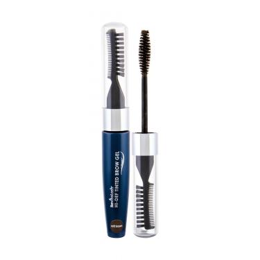 Revitalash Hi-Def Tinted Brow Gel  7,4Ml Soft Brown   Für Frauen (Eyebrow Mascara)