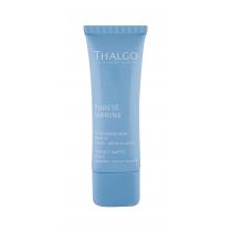 Thalgo Pureté Marine Perfect Matte Fluid  40Ml    Für Frauen (Facial Gel)