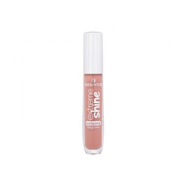 Essence Extreme Shine  5Ml  Für Frauen  (Lip Gloss)  11 Power of nude