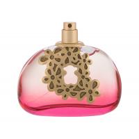 Tous Floral Touch   100Ml    Für Frauen Ohne Box(Eau De Toilette)