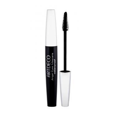 Artdeco Angel Eyes Waterproof  10Ml 71 Black   Für Frauen (Mascara)