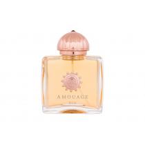 Amouage Dia  100Ml  Für Frauen  (Eau De Parfum) NEW 
