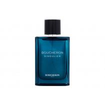 Boucheron Singulier      100Ml Für Männer (Eau De Parfum)