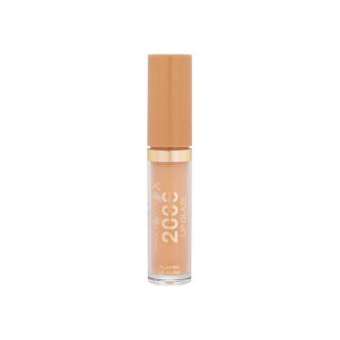 Max Factor 2000 Calorie      4,4Ml Für Frauen (Lip Gloss) Lip Glaze