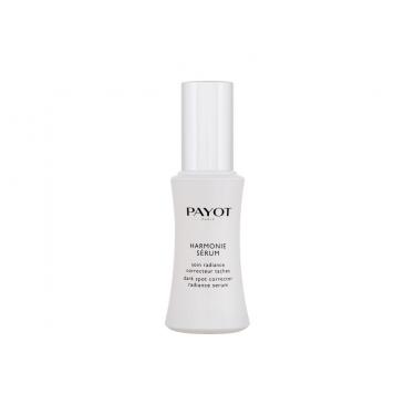 Payot Harmonie Sérum 30Ml  Für Frauen  (Skin Serum)  