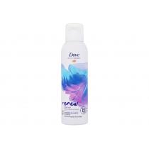 Dove Bath Therapy      200Ml Für Frauen (Shower Foam) Renew Shower & Shave Mousse