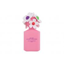 Marc Jacobs Daisy Eau So Fresh      75Ml Für Frauen (Eau De Toilette) Pop