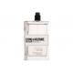 Zadig & Voltaire This Is Him! 100Ml Undressed   (Eau De Toilette) Für Männer Ohne Box 