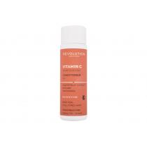 Revolution Haircare London Vitamin C      250Ml Für Frauen (Conditioner) Shine & Gloss Conditioner