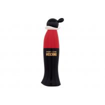 Moschino Cheap And Chic 50Ml    (Deodorant) Für Frauen  