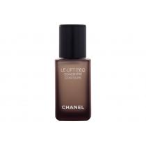 Chanel Le Lift Pro Contour Concentrate 30Ml  Für Frauen  (Skin Serum)  