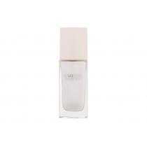 Christian Dior Forever Glow Veil 30Ml  Für Frauen  (Makeup Primer)  