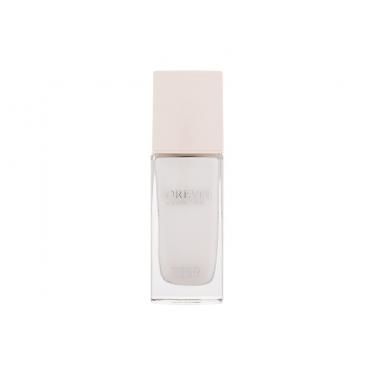 Christian Dior Forever Glow Veil 30Ml  Für Frauen  (Makeup Primer)  