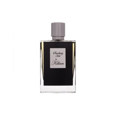 By Kilian The Smokes      50Ml Unisex (Eau De Parfum) Smoking Hot