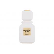 Ajmal Cashmere Musc      100Ml Unisex (Eau De Parfum)