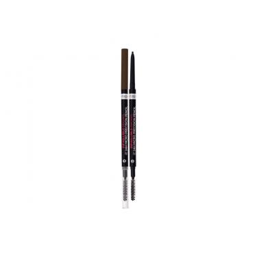 Loreal Paris Infaillible Brows      1,2G Für Frauen (Eyebrow Pencil) 24H Micro Precision Pencil