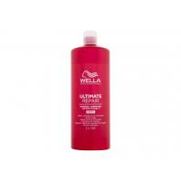 Wella Professionals Ultimate Repair      1000Ml Für Frauen (Shampoo) Shampoo