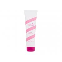 Pink Sugar Pink Sugar      150Ml Für Frauen (Shower Gel)