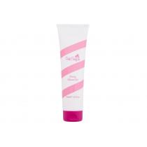 Pink Sugar Pink Sugar      150Ml Für Frauen (Shower Gel)