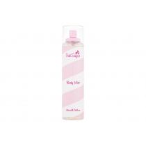 Aquolina Pink Sugar   236Ml    Für Frauen (Body Spray)
