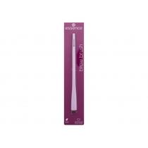 Essence Brush      1Pc Für Frauen (Brush) Brow Brush