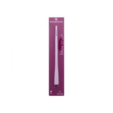 Essence Brush      1Pc Für Frauen (Brush) Brow Brush