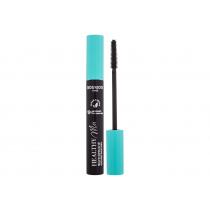 Bourjois Paris Healthy Mix      10Ml Für Frauen (Mascara) Waterproof Volume Mascara