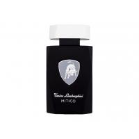 Lamborghini Mitico  200Ml  Für Mann  (Eau De Toilette)  
