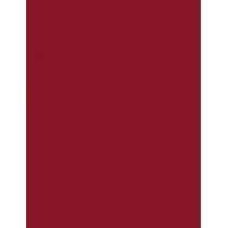 Bourjois Paris Contour Edition   1,14G 09 Plum It Up!   Für Frauen (Lip Pencil)