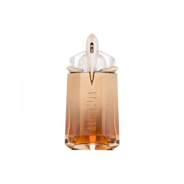 Mugler Alien      60Ml Für Frauen (Eau De Parfum) Goddess Intense