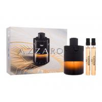 Azzaro The Most Wanted 100Ml    (Perfume) Für Männer  