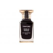 Tom Ford Vanille Fatale      50Ml Unisex (Eau De Parfum) (2024)