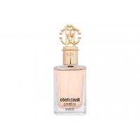 Roberto Cavalli Paradiso Assoluto 100Ml  Für Frauen  (Eau De Parfum) Repack 