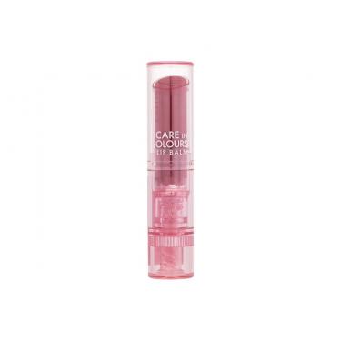 Catrice Care In Colours      3G Für Frauen (Lip Balm) Lip Balm