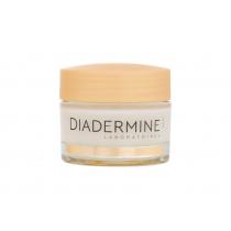 Diadermine Expert Bio Anti-Age Day Cream      50ml(Day Cream) für Frauen