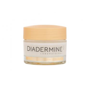 Diadermine Expert Bio Anti-Age Day Cream      50ml(Day Cream) für Frauen
