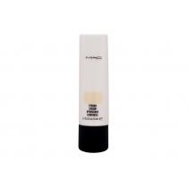 Mac Strobe Cream  50Ml  Für Frauen  (Day Cream)  Goldlite