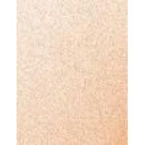 Christian Dior Forever      11Ml Für Frauen (Brightener) Glow Maximizer