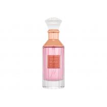 Lattafa Velvet      100Ml Für Frauen (Eau De Parfum) Rose