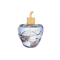 Lolita Lempicka Lolita Lempicka Le Parfum  100Ml    Für Frauen (Eau De Parfum)